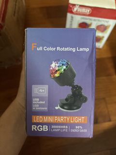 (Category: ) located in . Submitted by mickeys_mouse (Listing ID 1460785138, Image 1). Description: .