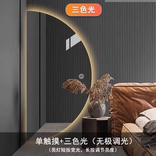 (Category: ) located in . Submitted by cs_tan168 (Listing ID 1460861306, Image 1). Description: .