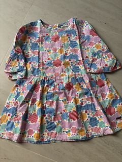 (Kategori: ) berada di . Dikirim oleh raspl (ID iklan 1460838676, Gambar 1). Deskripsi: .