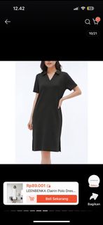 (Kategori: ) berada di . Dikirim oleh epeeenn (ID iklan 1460902961, Gambar 1). Deskripsi: .