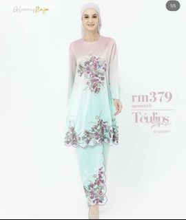 (Category: ) located in . Submitted by amirasyaz (Listing ID 1460792266, Image 1). Description: .