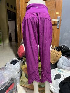 (Kategori: ) berada di . Dikirim oleh febi.trtm (ID iklan 1460794711, Gambar 1). Deskripsi: .