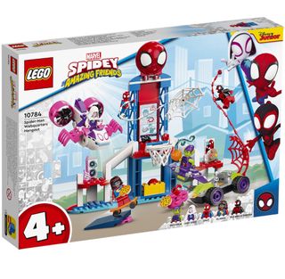（分類：）位於 。 由 willbrick 提交（商品編號 1460823263，圖片 1）。簡介： 。