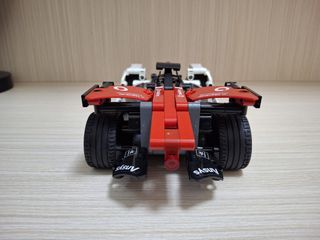 （分類：）位於 。 由 bigbigguy669 提交（商品編號 1460859113，圖片 1）。簡介： 。