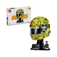 （分類：）位於 。 由 isaac.580 提交（商品編號 1460724212，圖片 1）。簡介： 。