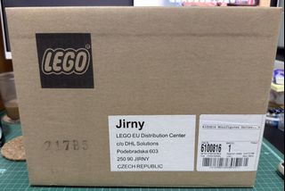 （分類：）位於 。 由 ajk3660 提交（商品編號 1460887505，圖片 1）。簡介： 。