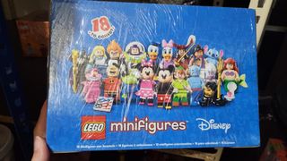 (Category: ) located in . Submitted by dwarbee (Listing ID 1460757733, Image 1). Description: .