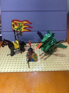 （分類：）位於 。 由 zoro009 提交（商品編號 1460808225，圖片 1）。簡介： 。