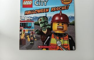 (Category: ) located in . Submitted by pretty.petite (Listing ID 1460757598, Image 1). Description: .