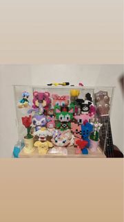 (Category: ) located in . Submitted by boutiquelovet (Listing ID 1460918773, Image 1). Description: .