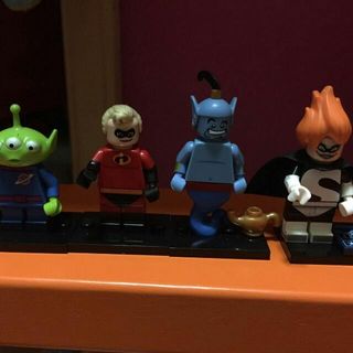 (Category: ) located in . Submitted by slacker.hecker (Listing ID 1460877095, Image 1). Description: .