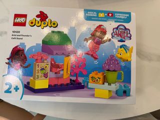 （分類：）位於 。 由 shopgg 提交（商品編號 1460749620，圖片 1）。簡介： 。