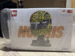 (Category: ) located in . Submitted by rebuildbrick (Listing ID 1460886591, Image 1). Description: .