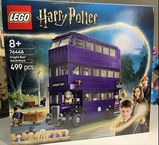(Category: ) located in . Submitted by nztoystore (Listing ID 1460737577, Image 1). Description: .