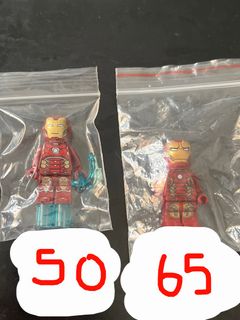 （分類：）位於 。 由 hugo_000_ 提交（商品編號 1448787452，圖片 1）。簡介： 。