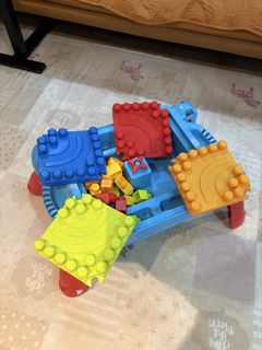 (Category: ) located in . Submitted by _sonic (Listing ID 1460890142, Image 1). Description: .