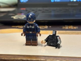 (Category: ) located in . Submitted by kong2947 (Listing ID 1460802889, Image 1). Description: .