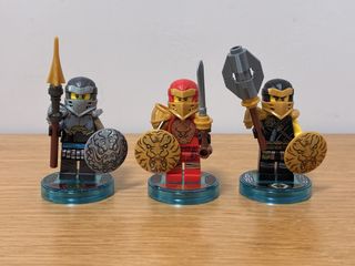 （分類：）位於 。 由 go_lego 提交（商品編號 1460726510，圖片 1）。簡介： 。