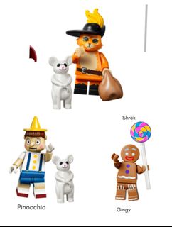 (Category: ) located in . Submitted by omaijdot (Listing ID 1460809324, Image 1). Description: .