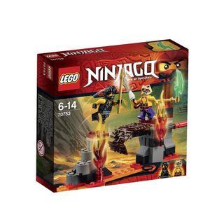 (Category: ) located in . Submitted by kin9ston (Listing ID 1460875381, Image 1). Description: .