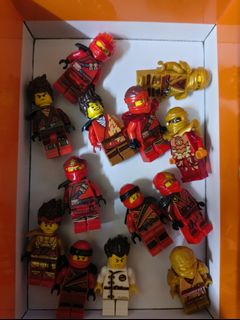 (Category: ) located in . Submitted by nikontop (Listing ID 1460822223, Image 1). Description: .