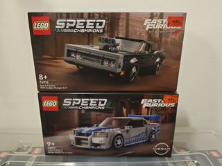 (Category: ) located in . Submitted by brickingback (Listing ID 1460866117, Image 1). Description: .