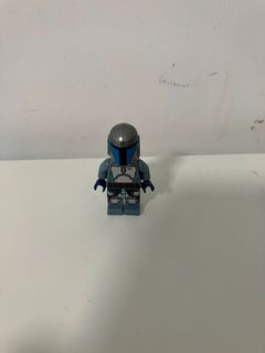（分類：）位於 。 由 oscarmeu_stone 提交（商品編號 1460880933，圖片 1）。簡介： 。