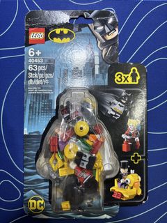 (Category: ) located in . Submitted by rickbrick (Listing ID 1460888627, Image 1). Description: .