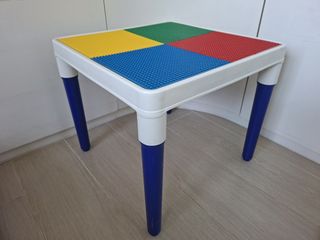 （分類：）位於 。 由 mickeybb777 提交（商品編號 1460887564，圖片 1）。簡介： 。