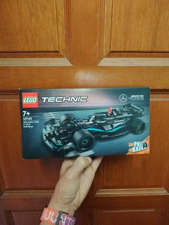 (Category: ) located in . Submitted by alikhwanhadi (Listing ID 1460898935, Image 1). Description: .