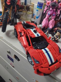 (Category: ) located in . Submitted by anuar_981 (Listing ID 1460752778, Image 1). Description: .