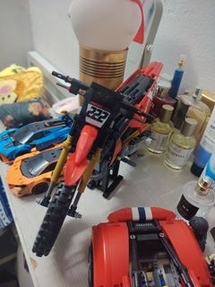 (Category: ) located in . Submitted by anuar_981 (Listing ID 1460753244, Image 1). Description: .