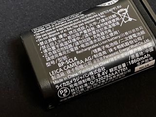 （分類：）位於 。 由 chapterlux 提交（商品編號 1460844689，圖片 1）。簡介： 。
