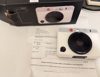 （分類：）位於 。 由 lovelyhing 提交（商品編號 1460866768，圖片 1）。簡介： 。