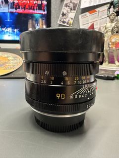 （分類：）位於 。 由 flx.iron 提交（商品編號 1460865638，圖片 1）。簡介： 。