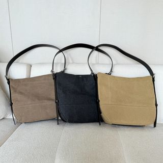 （分類：）位於 。 由 ahcomebuy_shop 提交（商品編號 1460906332，圖片 1）。簡介： 。