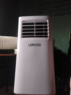 (Category: ) located in . Submitted by riflo (Listing ID 1460746117, Image 1). Description: .