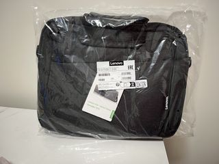 （分類：）位於 。 由 doobooks 提交（商品編號 1460720787，圖片 1）。簡介： 。