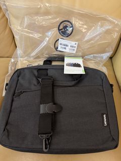 （分類：）位於 。 由 kkfishma 提交（商品編號 1460744604，圖片 1）。簡介： 。