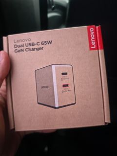 (Category: ) located in . Submitted by gadgetslocal (Listing ID 1460776426, Image 1). Description: .
