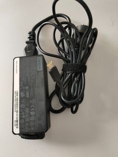 （分類：）位於 。 由 stephenvoyage 提交（商品編號 1460719133，圖片 1）。簡介： 。