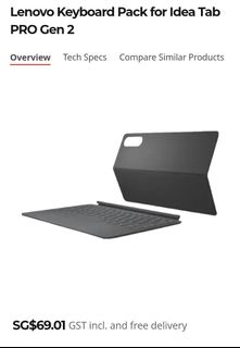 (Category: ) located in . Submitted by littlebudget777 (Listing ID 1460799286, Image 1). Description: .