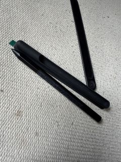 （分類：）位於 。 由 izzanhk 提交（商品編號 1460852715，圖片 1）。簡介： 。