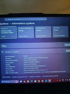 (Category: ) located in . Submitted by hamzabenh46701 (Listing ID 1460883700, Image 1). Description: .