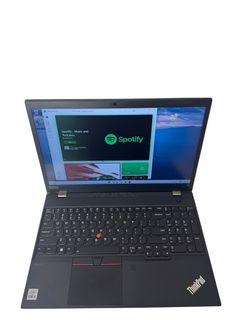 Lenovo Collection item 3