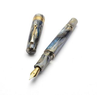 (Category: ) located in . Submitted by fountainpenmd (Listing ID 1460771810, Image 1). Description: .