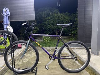 (Category: ) located in . Submitted by wheelsrain (Listing ID 1460890989, Image 1). Description: .