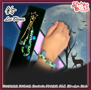 （分類：）位於 。 由 cataday2026 提交（商品編號 1460842322，圖片 1）。簡介： 。
