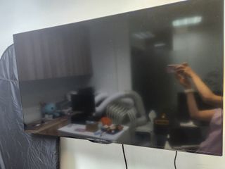 （分類：）位於 。 由 mmjmmj0727 提交（商品編號 1460741492，圖片 1）。簡介： 。
