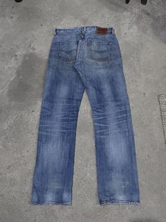 (Category: ) located in . Submitted by k3nttfinds (Listing ID 1460830286, Image 1). Description: .